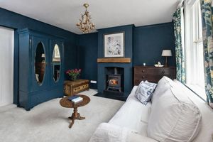 Photo 21- click for photo gallery